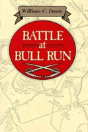 Battle At Bull Run - Preview