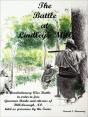 Battle At Lindley'S Mill - Preview