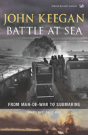 Battle At Sea - Preview