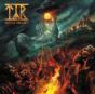 Battle Ballads - Vinil - Preview