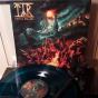 Battle Ballads - Vinil - Preview