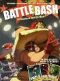 Battle Bash - Preview