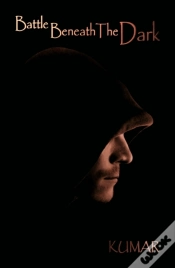 Capa do artigo Battle Beneath The Dark