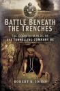 Battle Beneath The Trenches - Preview