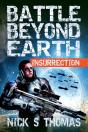 Battle Beyond Earth: Insurrection - Preview