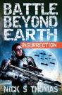 Battle Beyond Earth - Preview