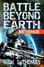 Battle Beyond Earth: Revenge - Preview