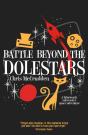 Battle Beyond The Dolestars - Preview