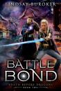 Battle Bond - Preview