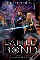 Battle Bond