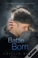 Battle Born