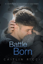 Battle Born - Preview