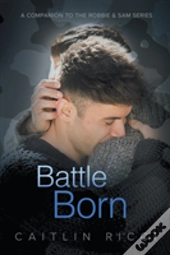 Battle Born
