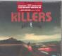 Battle Born - CD - Preview