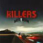 Battle Born - CD - Preview