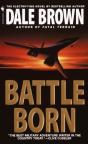 Battle Born - Preview
