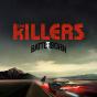 Battle Born - Vinil - Preview