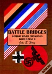 Capa do artigo Battle Bridges