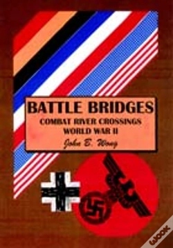 Capa do artigo Battle Bridges
