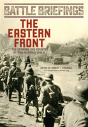 Battle Briefings Eastern Frontpb - Preview