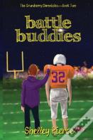Battle Buddies
