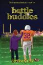 Battle Buddies - Preview