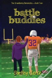 Battle Buddies
