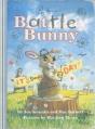 Battle Bunny - Preview
