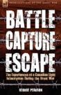 Battle, Capture & Escape - Preview