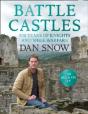 Battle Castles - Preview
