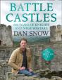 Battle Castles - Preview