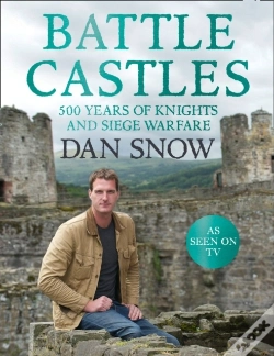 Capa do artigo Battle Castles