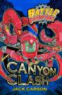 Battle Champions: Canyon Clash - Preview