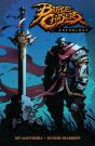 Battle Chasers Anthology - Preview