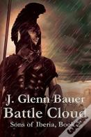 Battle Cloud