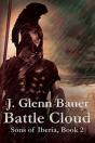 Battle Cloud - Preview