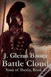 Battle Cloud