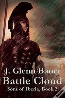 Capa do artigo Battle Cloud