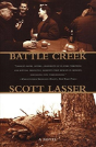 Battle Creek - Preview