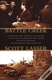 Battle Creek