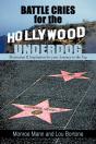 Battle Cries For The Hollywood Underdog - Preview