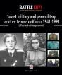 Battle Cry - Preview