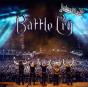 Battle Cry - CD - Preview