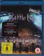 Battle Cry - DVD/BluRay - Preview