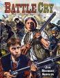 Battle Cry - Preview