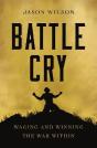 Battle Cry - Preview