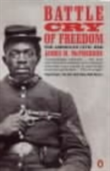 Battle Cry Of Freedom