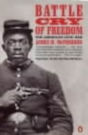 Battle Cry Of Freedom - Preview