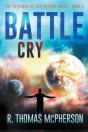 Battle Cry - Preview