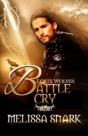 Battle Cry - Preview